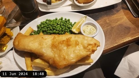 20240611_184851.jpg