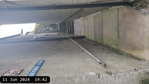 20240611_194242.jpg