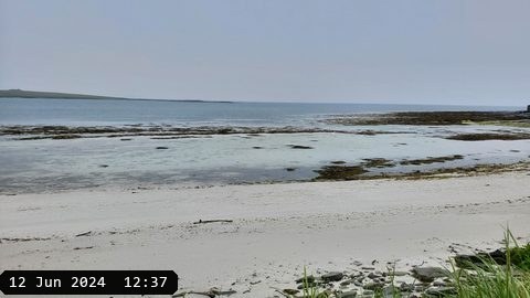 20240612_123706.jpg