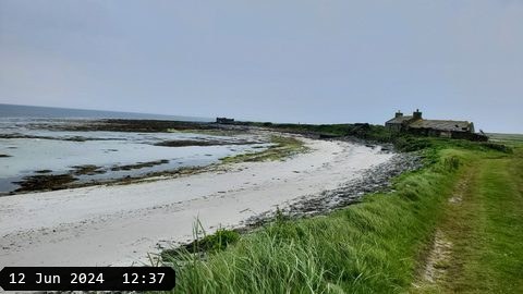 20240612_123711.jpg