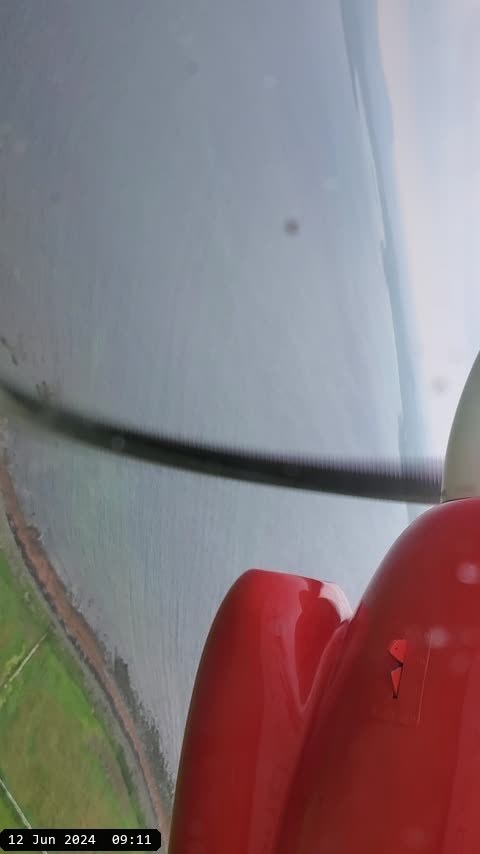 20240612_141112.mp4
