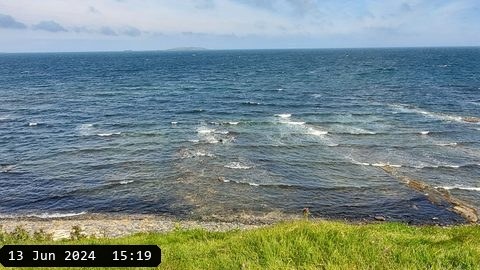 20240613_151922.jpg
