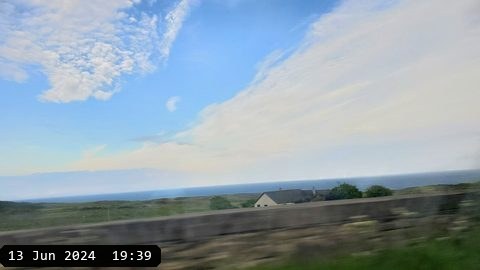 20240613_193952.jpg