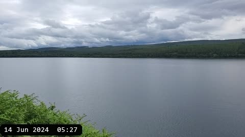 20240614_102658.mp4