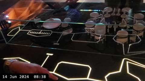 20240614_133756.mp4