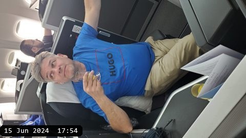 20240615_175408.jpg