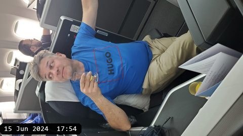 20240615_175409.jpg