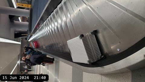 20240615_214040.jpg