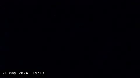 GX010002.MP4