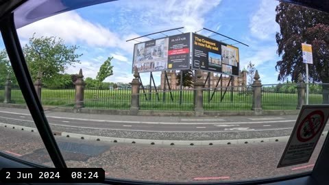 GX010007.MP4