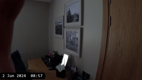 GX010011.MP4