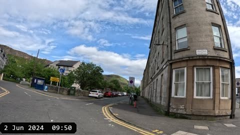 GX010015.MP4