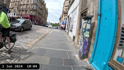 GX010017.MP4