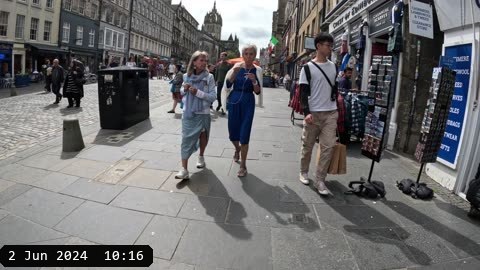 GX010020.MP4