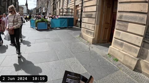 GX010021.MP4