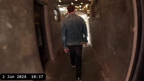 GX010027.MP4