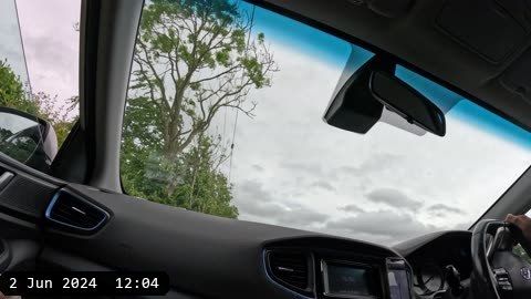 GX010036.MP4