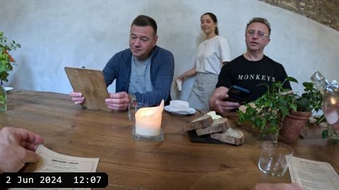 GX010037.MP4