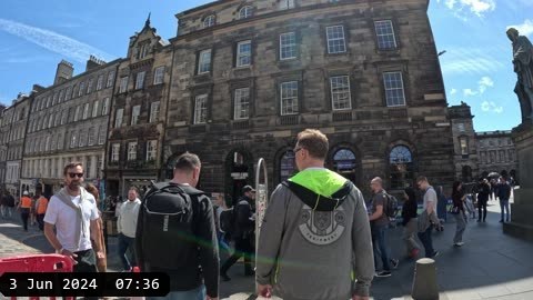 GX010047.MP4