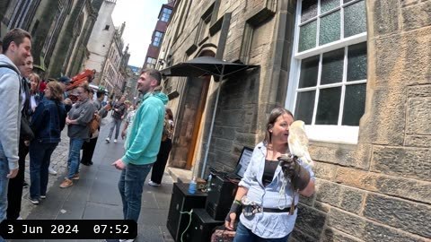 GX010051.MP4