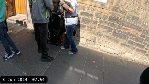 GX010052.MP4