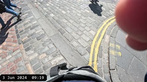 GX010070.MP4