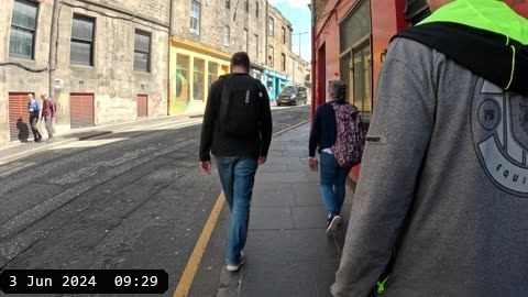 GX010073.MP4