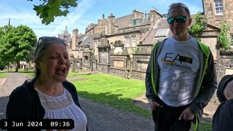 GX010076.MP4