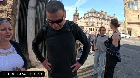 GX010078.MP4