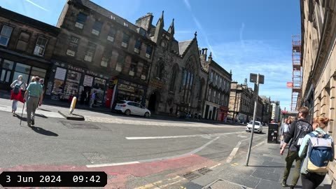 GX010081.MP4