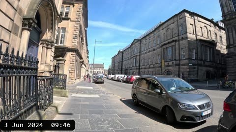 GX010084.MP4