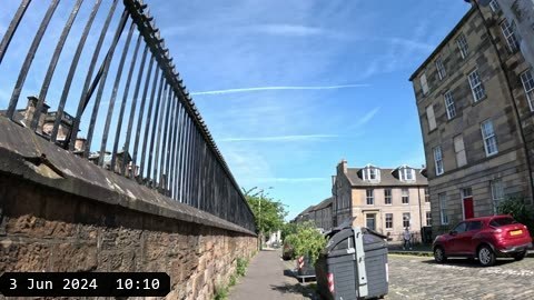 GX010092.MP4
