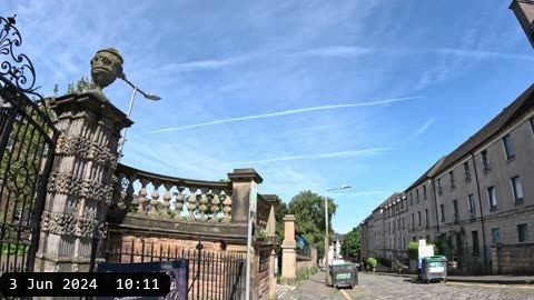 GX010093.MP4