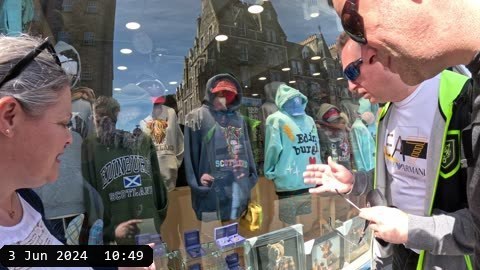 GX010101.MP4
