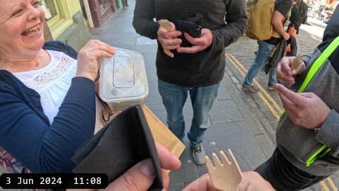 GX010105.MP4