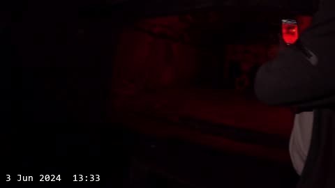 GX010122.MP4