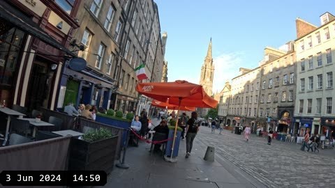 GX010125.MP4