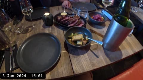 GX010127.MP4