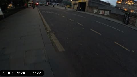 GX010129.MP4