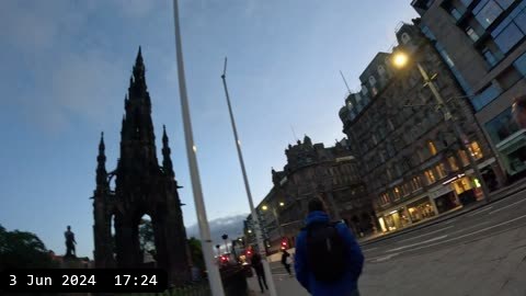 GX010130.MP4