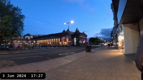 GX010133.MP4