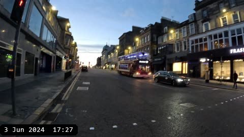 GX010134.MP4