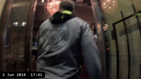 GX010140.MP4