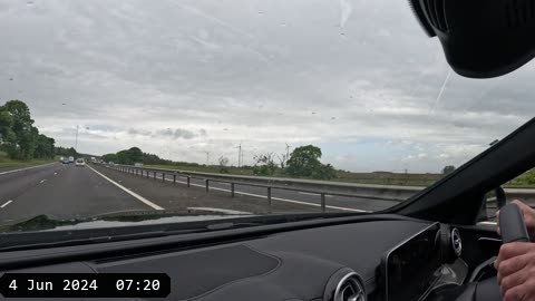 GX010142.MP4