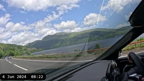 GX010146.MP4