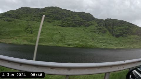 GX010152.MP4