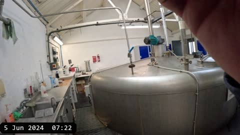 GX010163.MP4