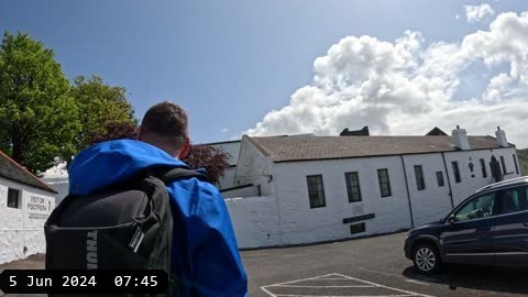 GX010167.MP4