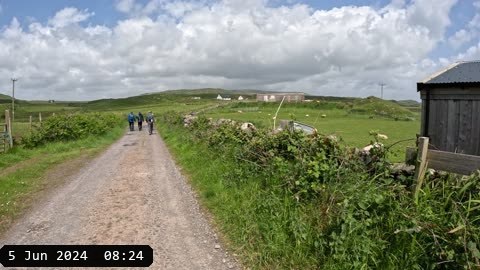 GX010173.MP4