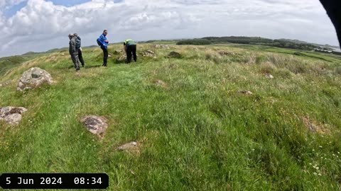 GX010177.MP4
